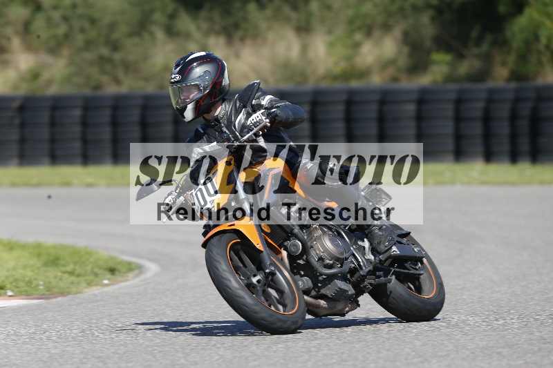 /43 08.08.2025 Discover the Bike ADR/Bike 1 gruen/200